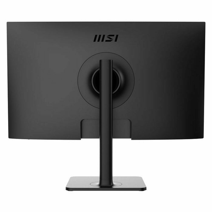 Monitor MSI MD272QP 27" LED IPS 75 Hz 50-60 Hz