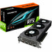 Scheda Grafica Gigabyte GeForce RTX 3070 EAGLE OC 8G (rev. 2.0) 8 GB GDDR6