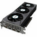 Scheda Grafica Gigabyte GeForce RTX 3070 EAGLE OC 8G (rev. 2.0) 8 GB GDDR6