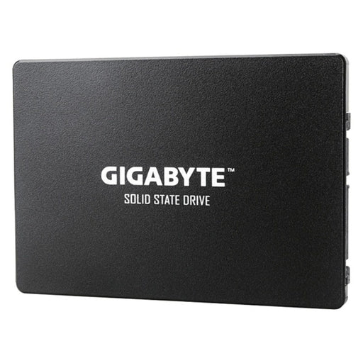 Hard Disk Gigabyte GP-GSTFS31100TNTD 2,5" SSD 1 TB 1 TB SSD