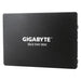 Hard Disk Gigabyte GP-GSTFS31100TNTD 2,5" SSD 1 TB 1 TB SSD