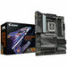 Scheda Madre Gigabyte X670 AORUS ELITE AX Intel Wi-Fi 6 AMD AM5