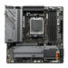 Scheda Madre Gigabyte B650M GAMING X AX (rev. 1.x) AMD B650 AMD AM5