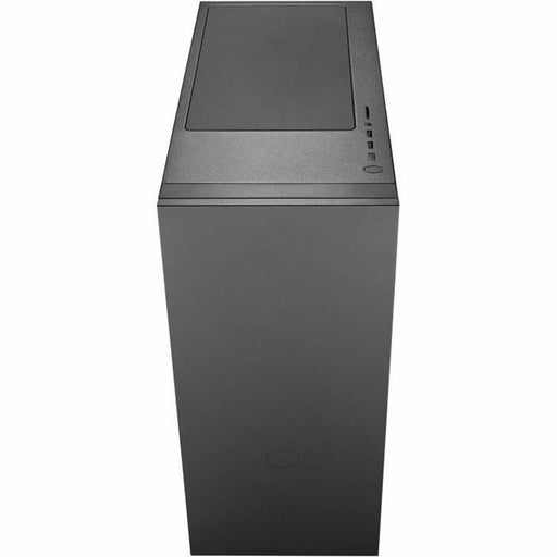 Case computer desktop ATX Cooler Master S600 Nero