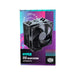 Base di Raffreddamento per PC Portatile Cooler Master Hyper 212 Black Edition with LGA1700