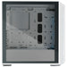 Case computer desktop ATX Cooler Master MB520-WGNN-S00 Bianco Multicolore