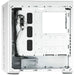 Case computer desktop ATX Cooler Master MB520-WGNN-S00 Bianco Multicolore