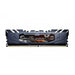 Memoria RAM GSKILL Flare X DDR4 CL14 16 GB