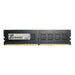 Memoria RAM GSKILL F4-2400C17S-4GNT DDR4 CL17 4 GB