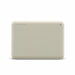Hard Disk Esterno Toshiba CANVIO ADVANCE Beige Bianco 4 TB USB 3.2 Gen 1