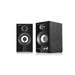 Altoparlanti PC Real-El S-420 Nero 28 W