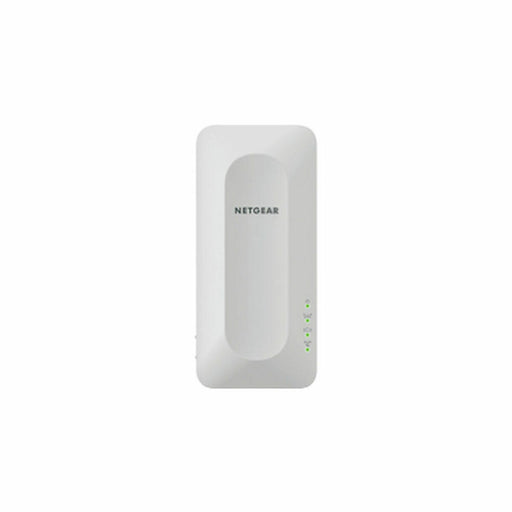 Amplificatore Wi-Fi Netgear EAX15-100PES