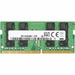 Memoria RAM HP 13L75AA 16 GB DDR4