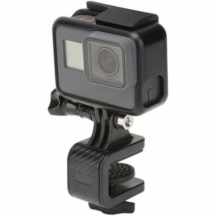 Supporto GoPro