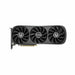 Scheda Grafica Zotac GeForce RTX 4070 Trinity GEFORCE RTX 4070 12 GB GDDR6X