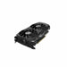 Scheda Grafica Zotac GeForce RTX 4070 Twin Edge OC GEFORCE RTX 4070 12 GB GDDR6X