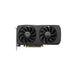 Scheda Grafica Zotac RTX 4070  RTX 4070 SUPER 12 GB GDDR6X