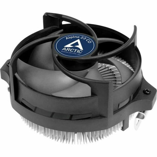 Ventilatore per laptop Arctic ACALP00036A