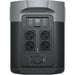 Caricabatterie Portatile Ecoflow 2400 W