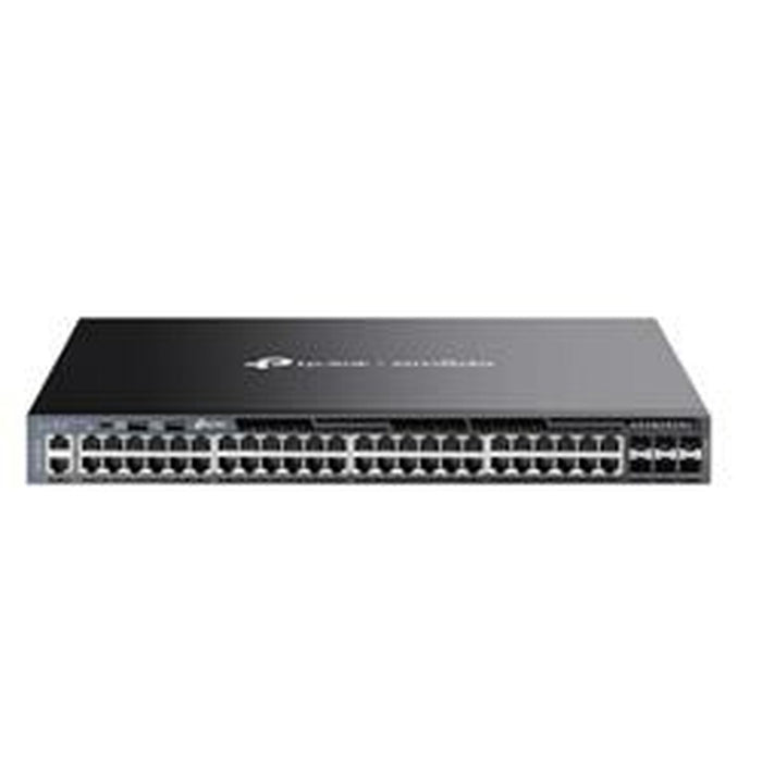 Switch TP-Link SG6654X