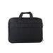 Valigetta per Portatile Addison Preston 15 Nero Monocromatica 15,6''