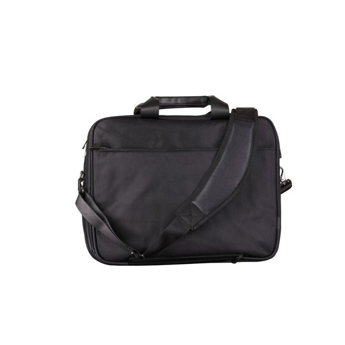 Valigetta per Portatile Addison 15,6" CORNELL 15 Nero Monocromatica 15,6''