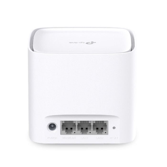 Punto d'Accesso TP-Link AX1800