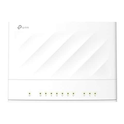 Router TP-Link AX1800