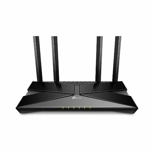 Router TP-Link ARCHER AX23 Wi-Fi 5 GHz Nero