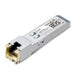 Modulo Fibra SFP MultiModale TP-Link