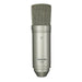 Microfono Tascam TM-80 Oro