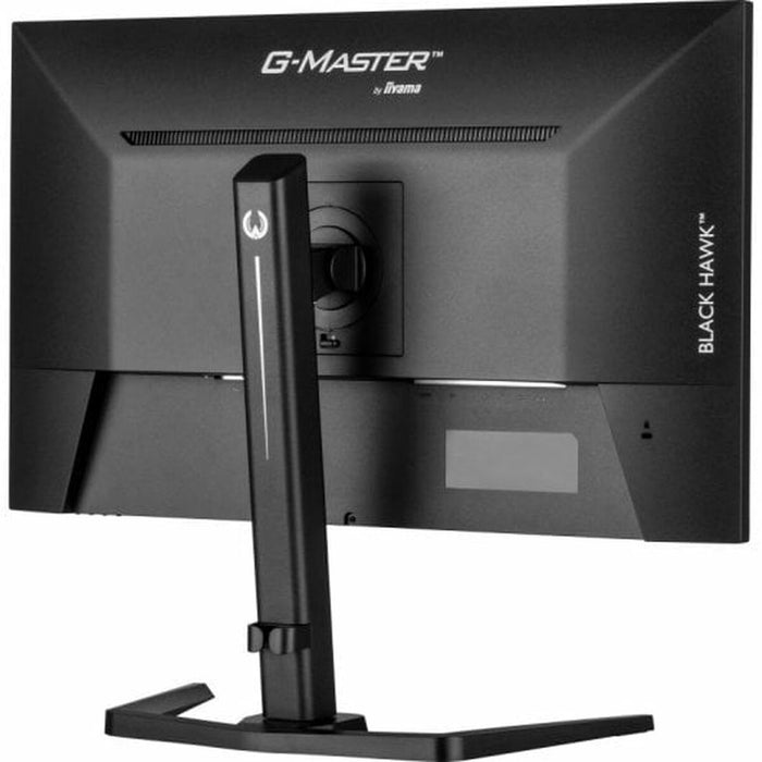 Monitor Gaming Iiyama G-Master GB2745HSU-B1 Full HD 27" 100 Hz