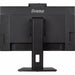 Monitor Iiyama  ProLite XUB2490HSUH-B1 Full HD 24"