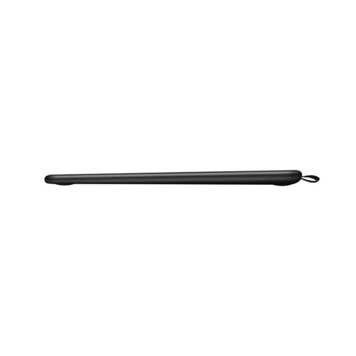 Tavolette grafiche e penne Wacom CTL-4100WLK-S