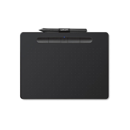 Tavolette grafiche e penne Wacom CTL-6100WLK-S