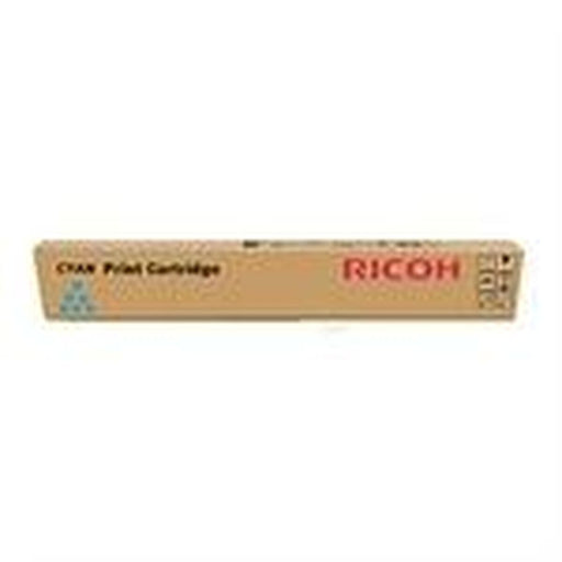 Toner Ricoh 842258 Ciano