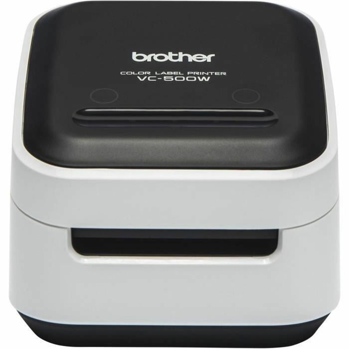 Stampante Multifunzione Brother VC-500WCR USB Wifi color > 50mm