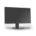 Monitor NEC 60005032 Full HD 23,8" 60 Hz