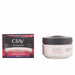 Crema Notte Olay Regenerist Antietà (50 ml)