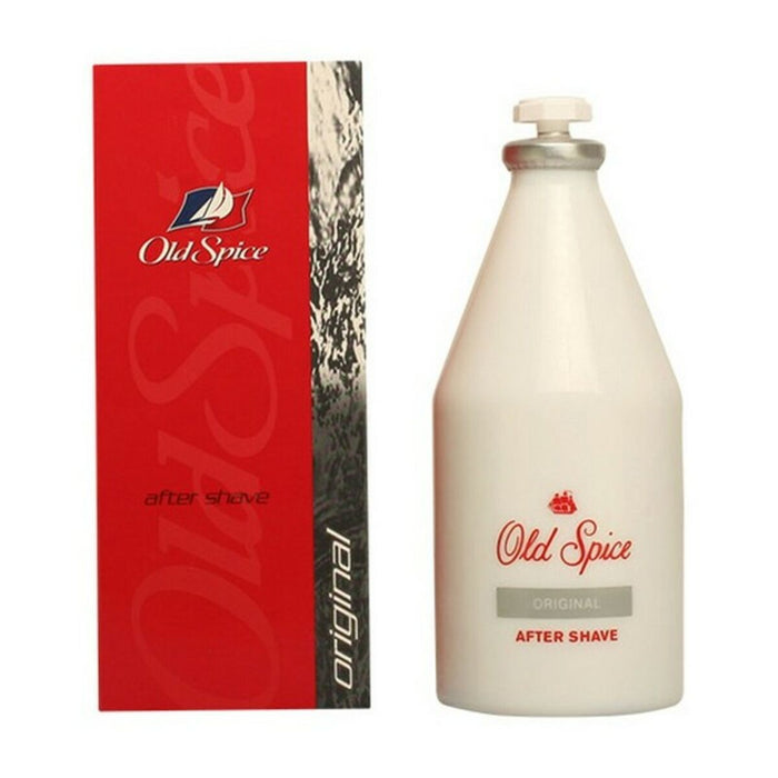 Lozione Dopobarba Old Spice Old Spice