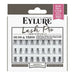 Ciglia Finte Lash-Pro Individuals Duos & Trios Eylure 6005013N