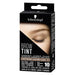 Trucco per Sopracciglia Brow Tint Syoss