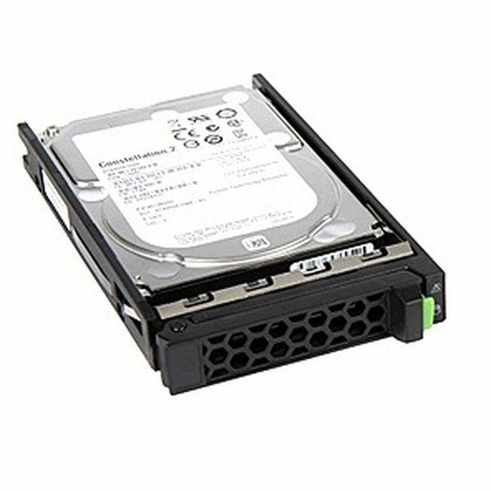 Hard Disk Fujitsu S26361-F5782-L960 960 GB SSD