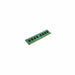Memoria RAM Kingston KCP432ND8/32 CL22 32 GB DDR4 DDR4-SDRAM