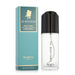 Profumo Donna Worth EDT Je Reviens Couture 50 ml