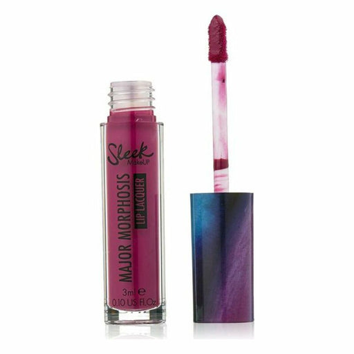 lucidalabbra illuminante Major Morphosis Sleek That's my Opinion! (3 ml)