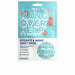 Maschera Viso Face Facts Hangover Help+ 20 ml