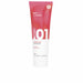 Gel Detergente Viso Face Facts The Routine Step.01 120 ml