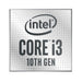 Processore Intel BX8070110100F 3.6 GHz 6 MB LGA 1200 LGA 1200