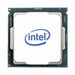 Processore Intel i9-11900KF LGA 1200 5,30 GHz